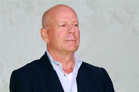 how is bruce willis doing today 2023